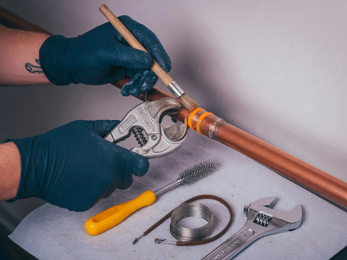 Why choose Sump Pump Repair in Lookout, WV